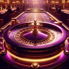 p555 Live Casino
