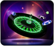 p555 Sportsbook